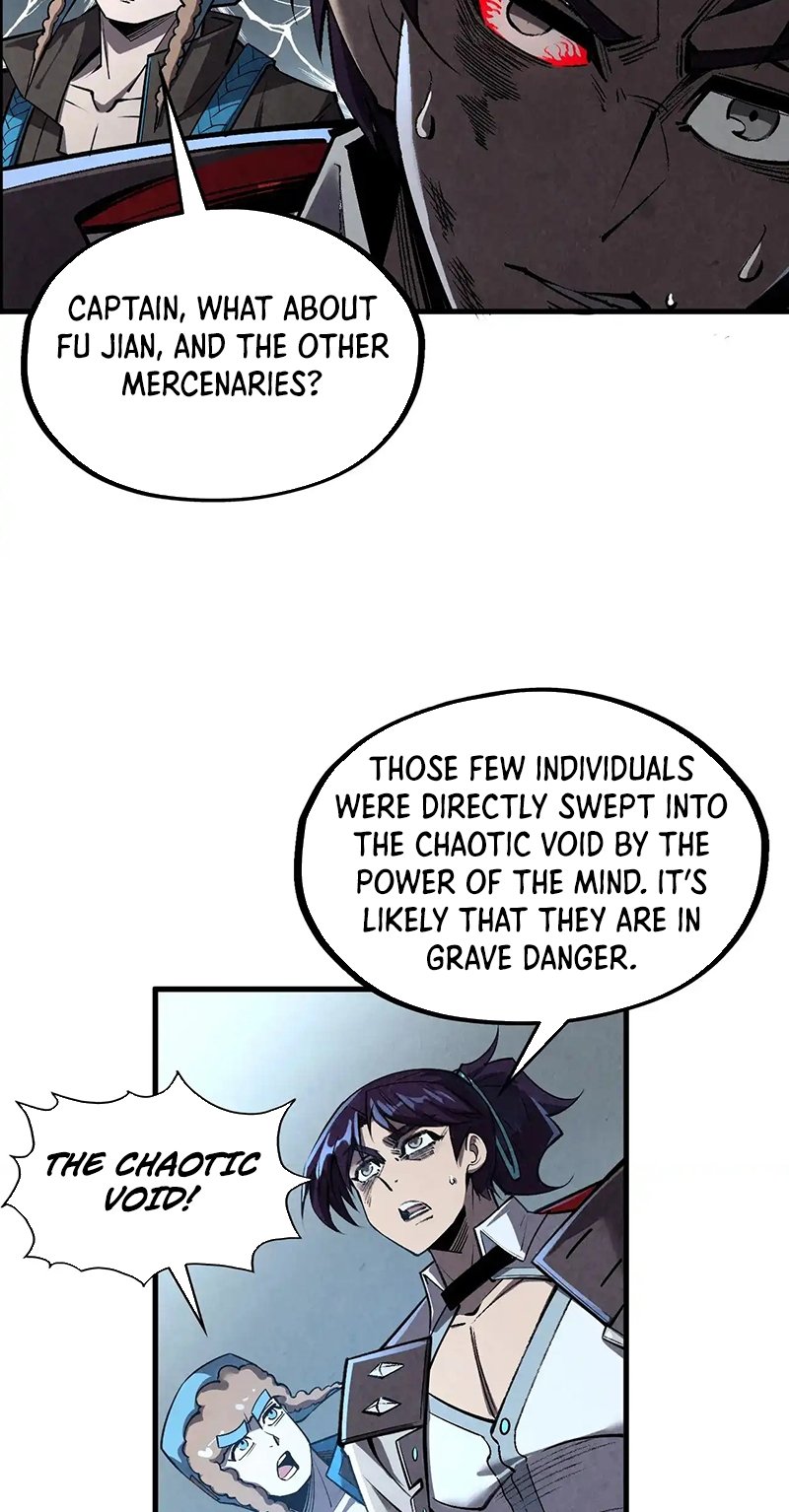 Page 19 of Chapter 319