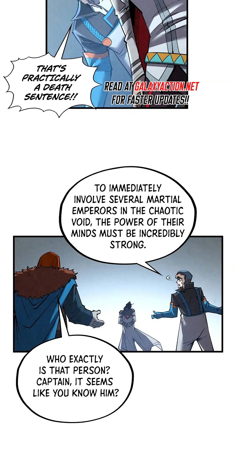 Page 20 of Chapter 319
