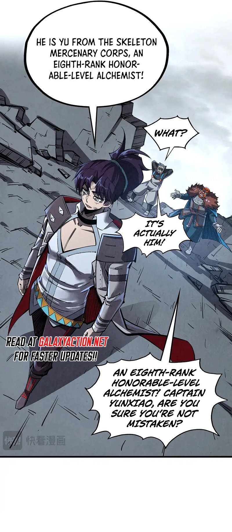 Page 21 of Chapter 319