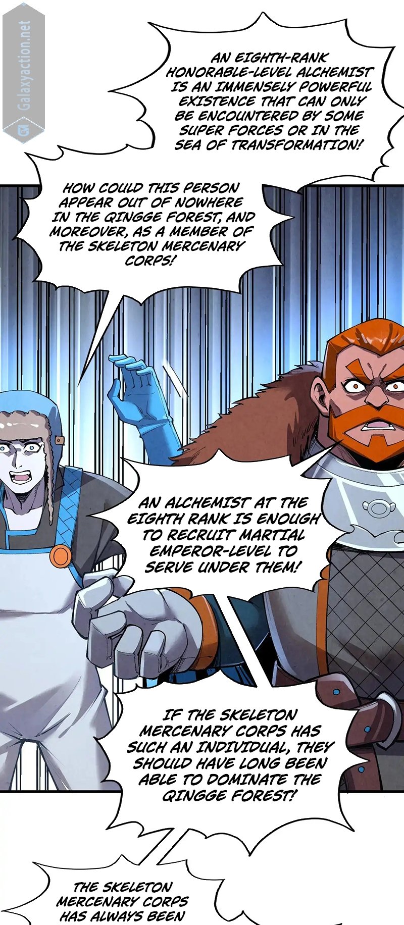 Page 22 of Chapter 319
