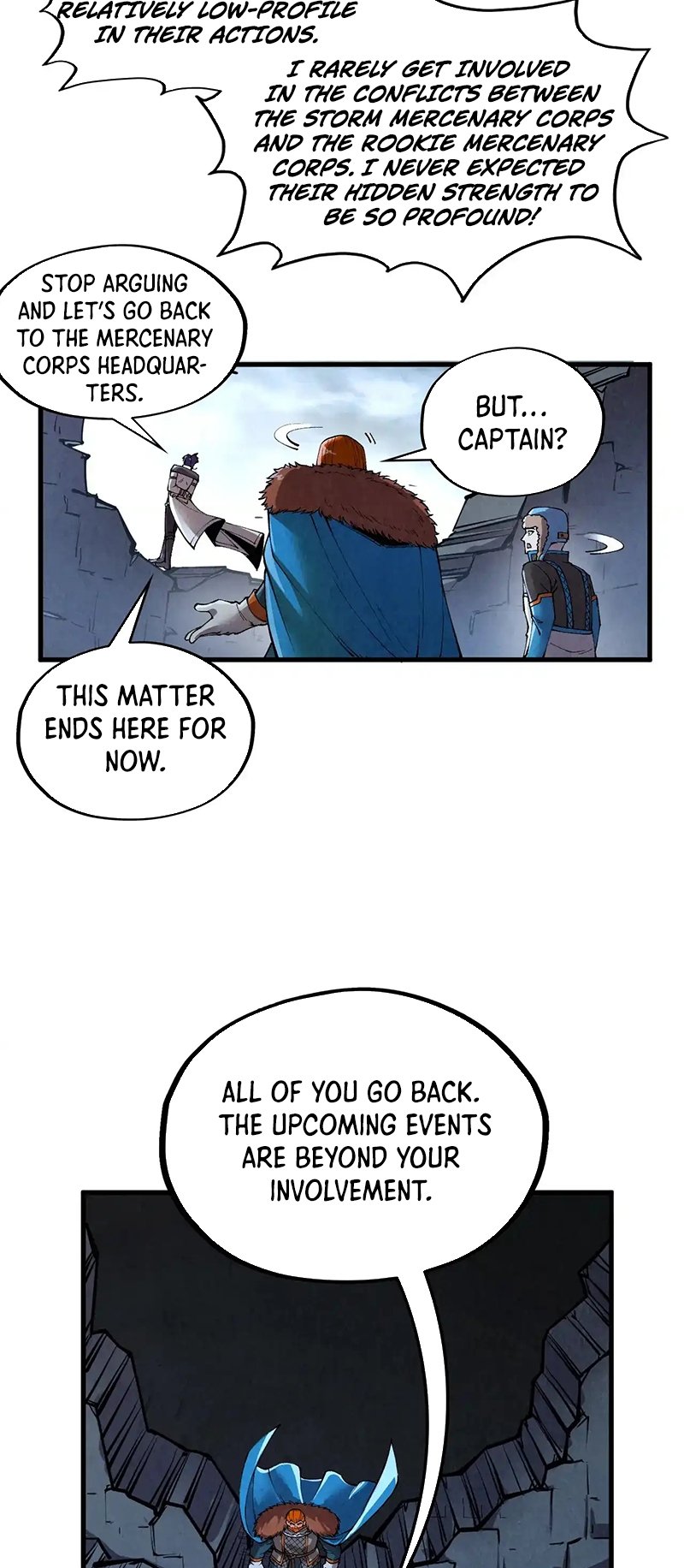 Page 23 of Chapter 319