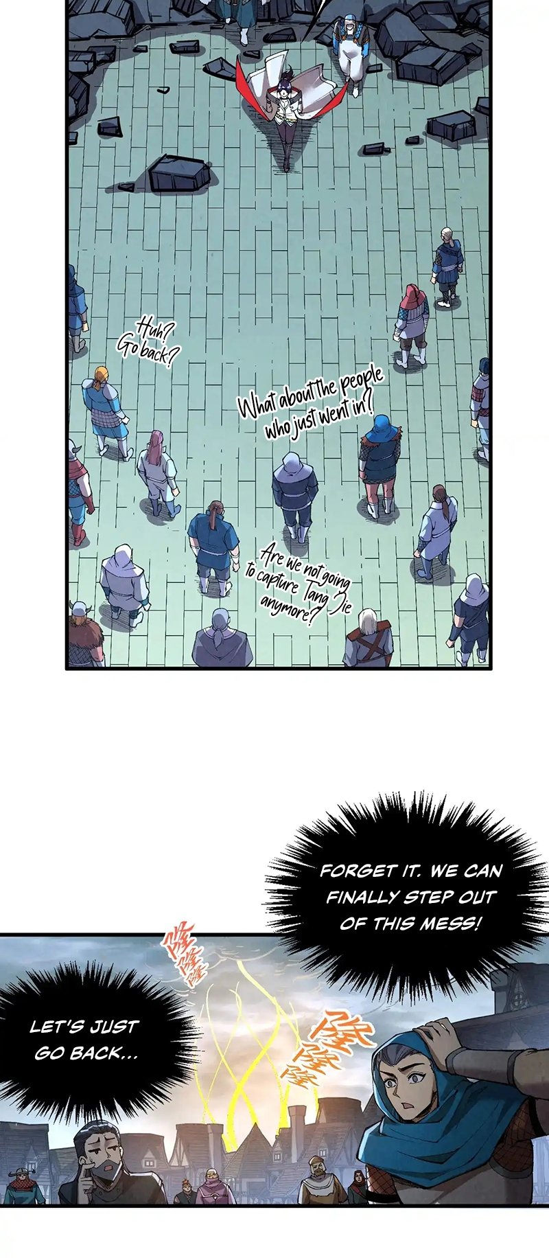 Page 24 of Chapter 319