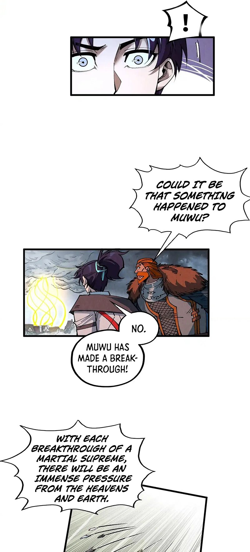 Page 25 of Chapter 319