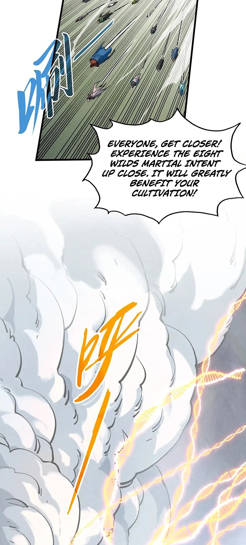 Page 26 of Chapter 319