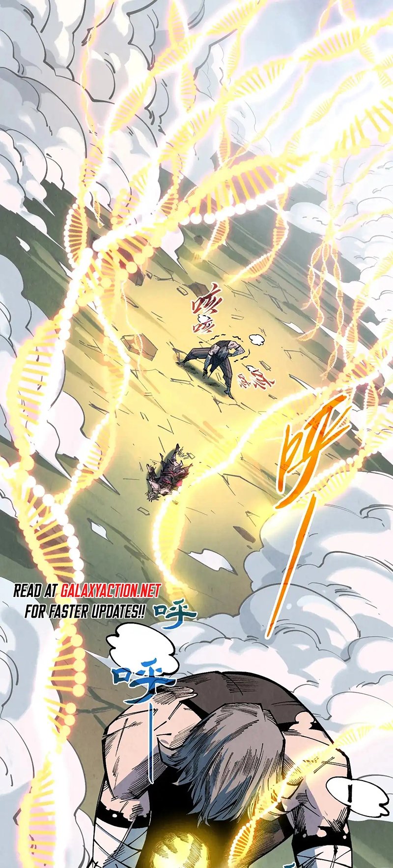 Page 27 of Chapter 319