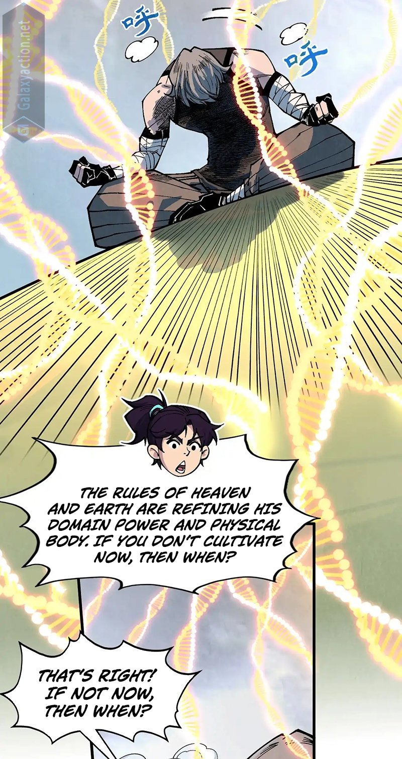 Page 29 of Chapter 319