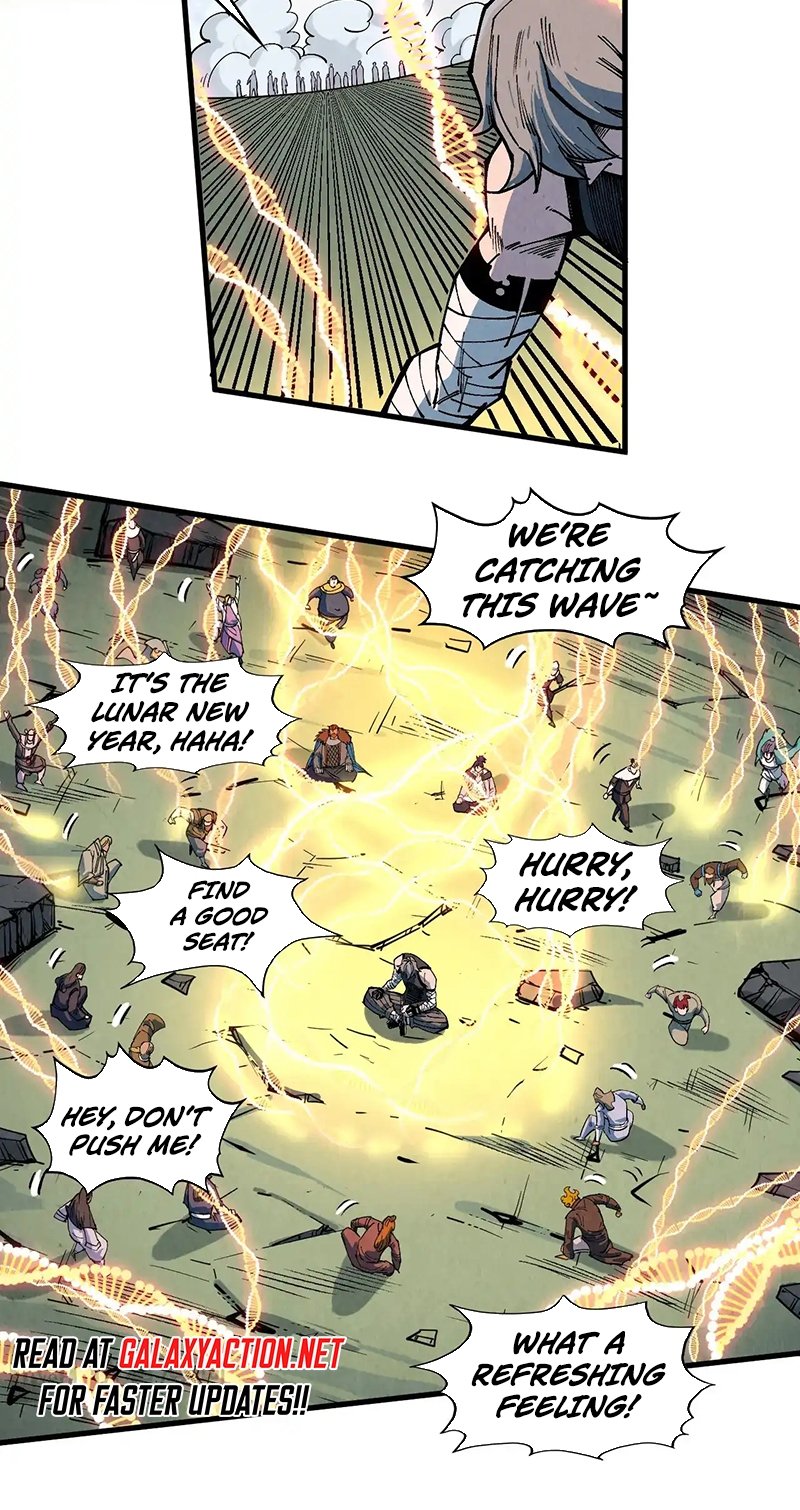 Page 30 of Chapter 319