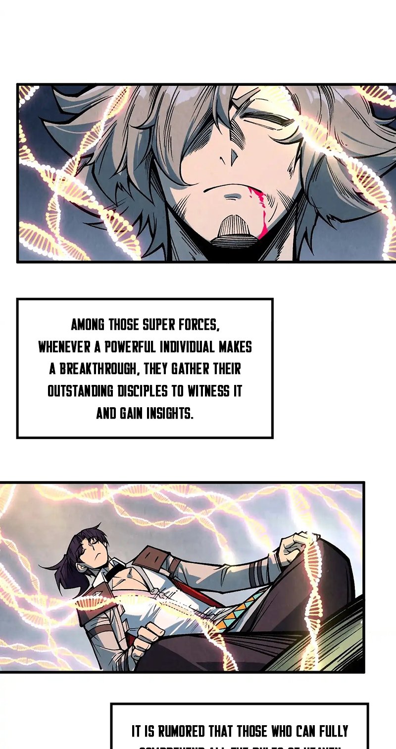 Page 31 of Chapter 319