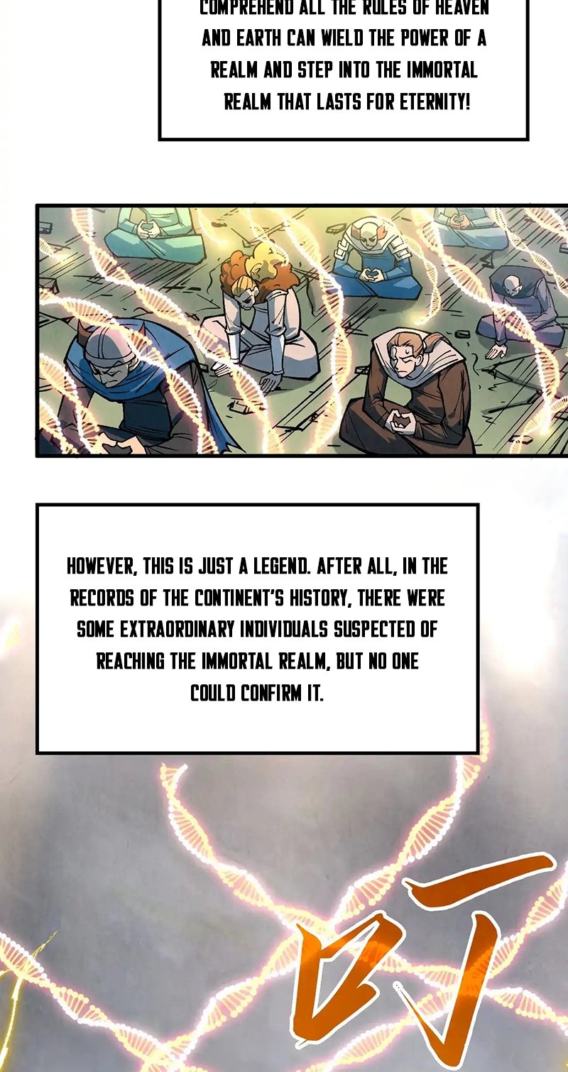Page 32 of Chapter 319
