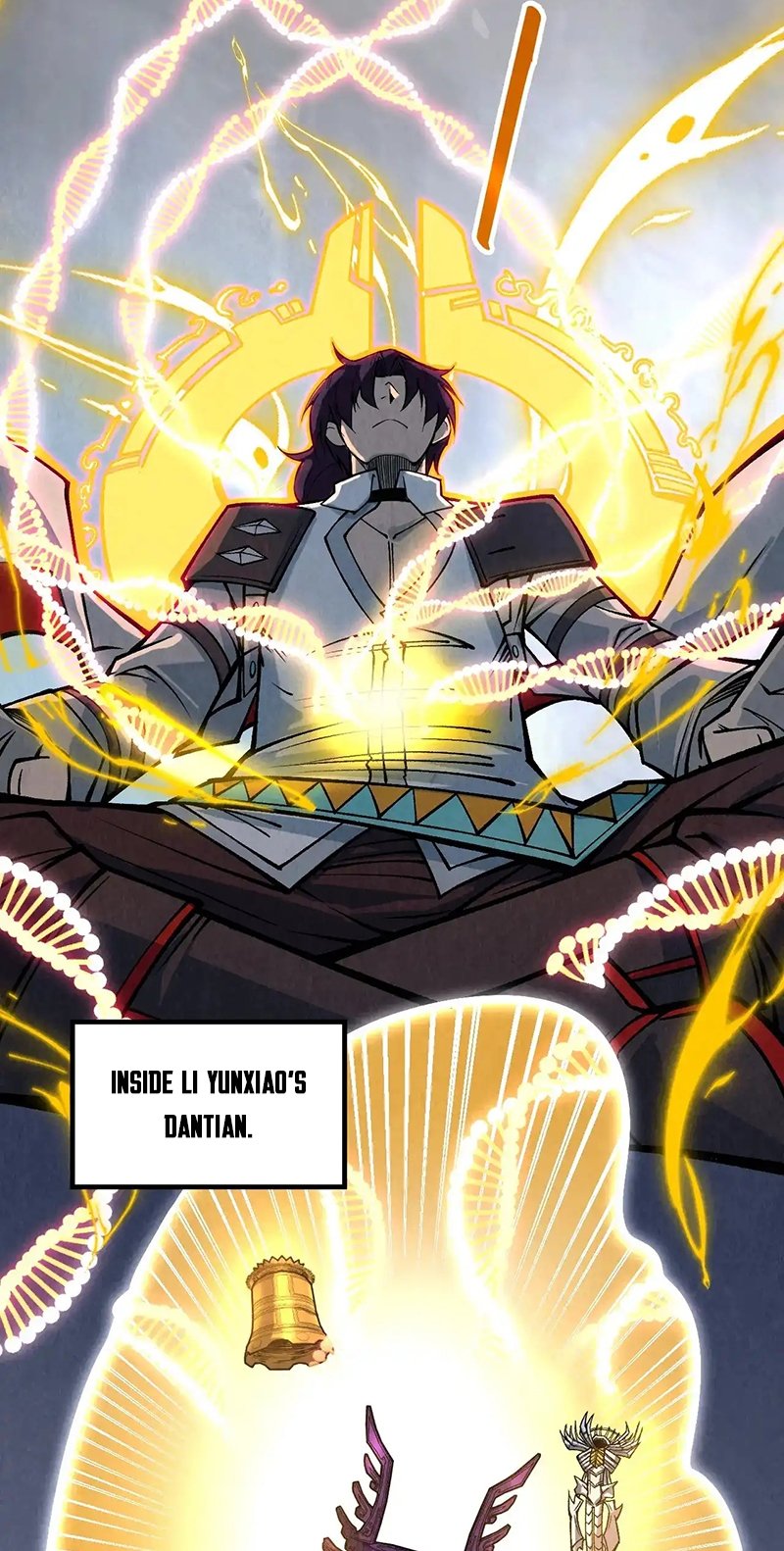 Page 33 of Chapter 319