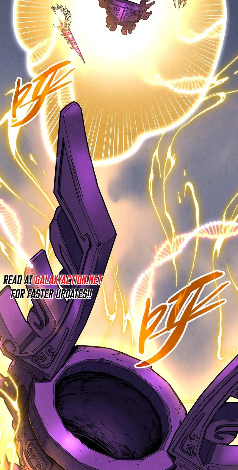 Page 34 of Chapter 319