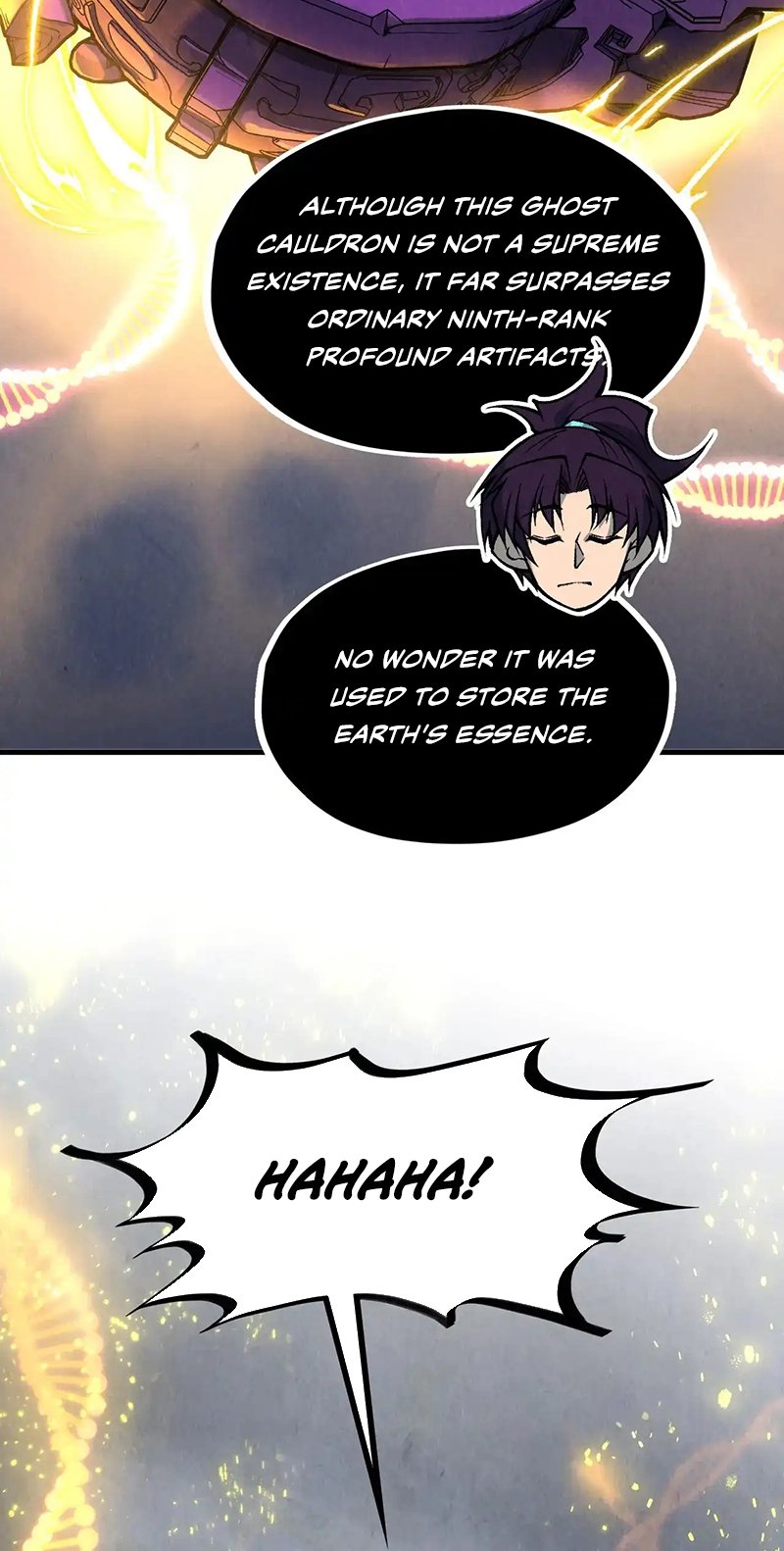 Page 35 of Chapter 319