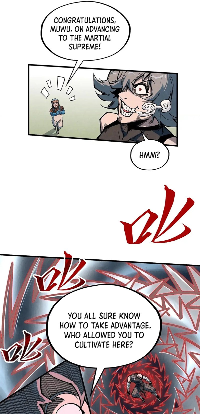 Page 38 of Chapter 319