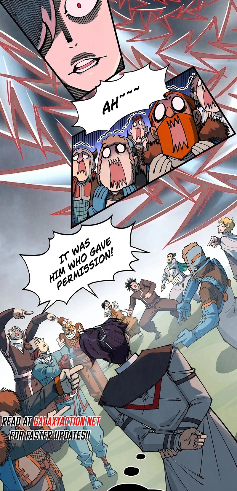 Page 39 of Chapter 319