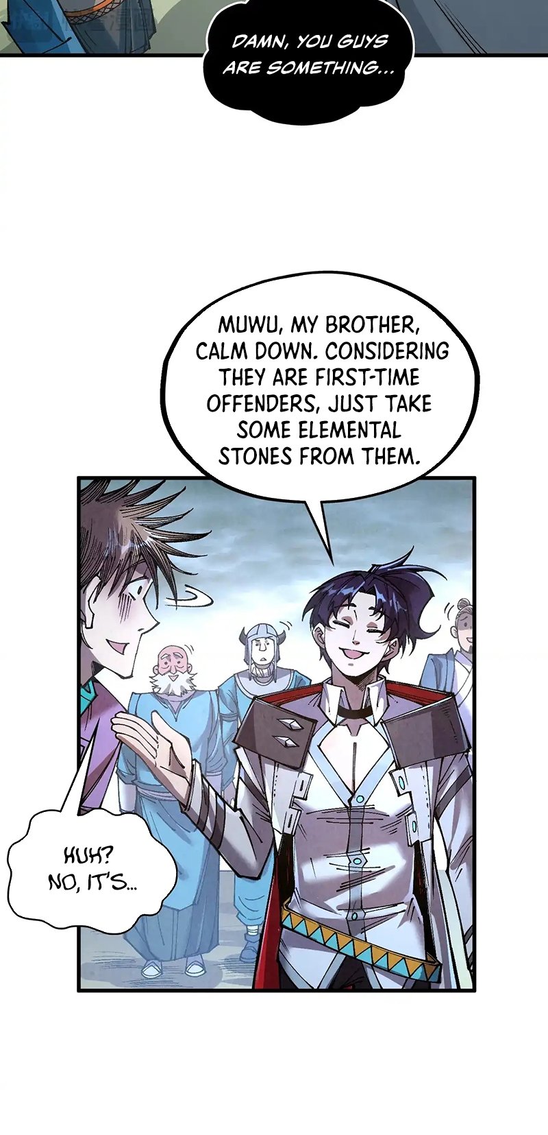 Page 40 of Chapter 319