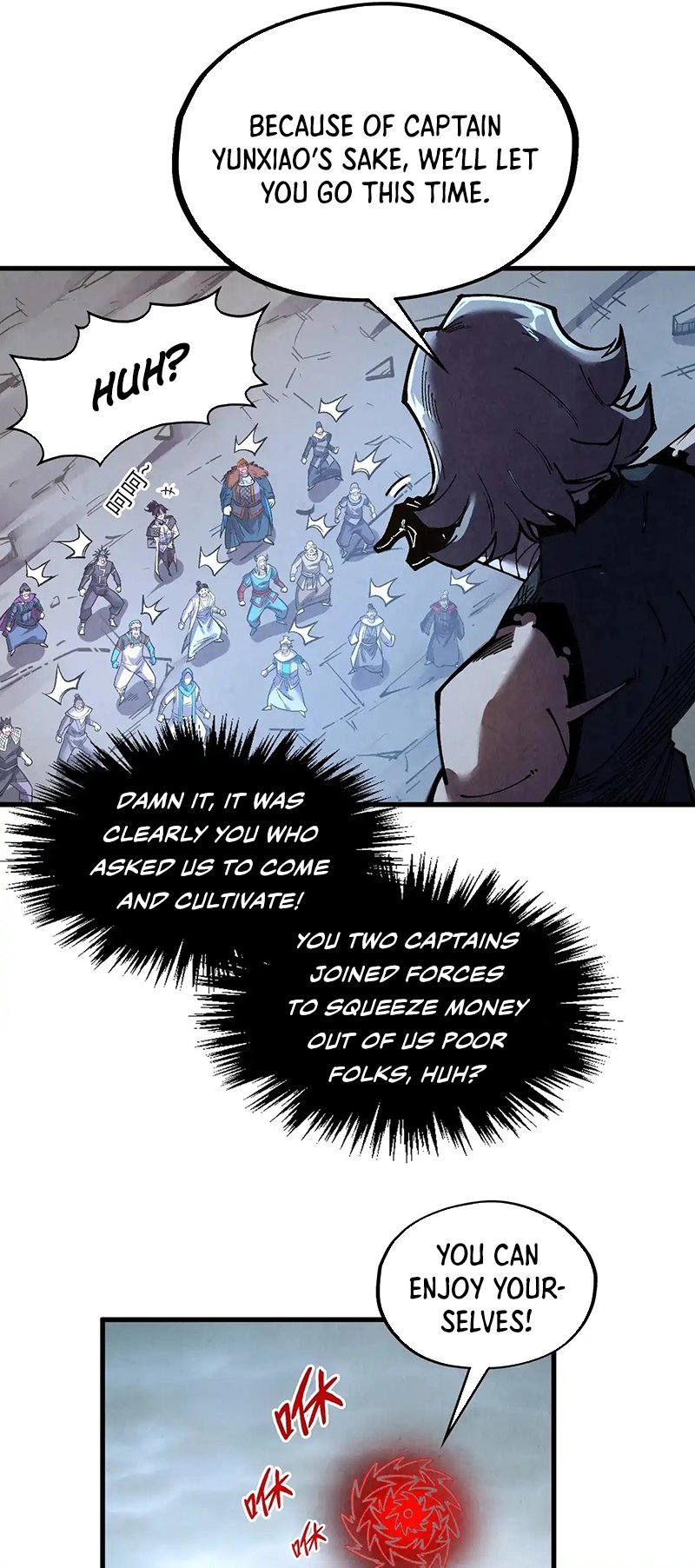 Page 41 of Chapter 319