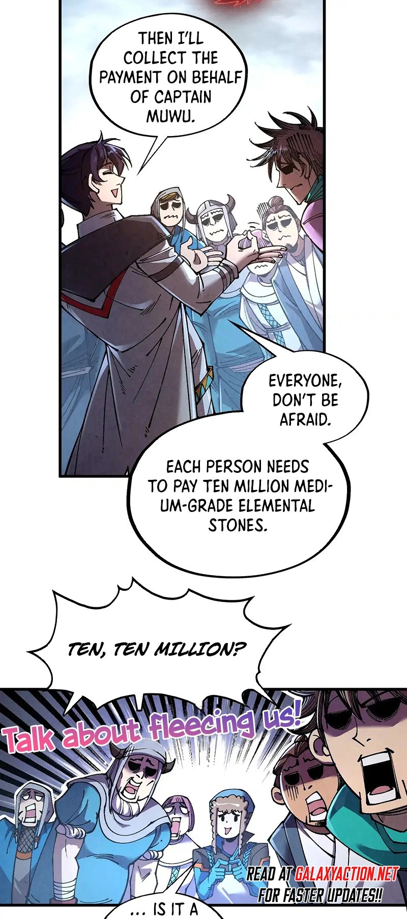 Page 42 of Chapter 319