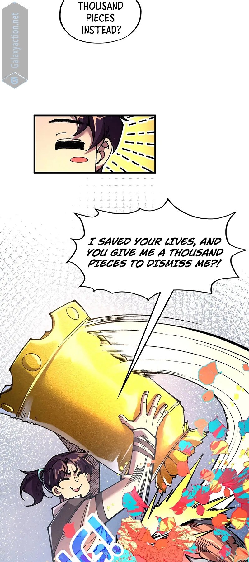 Page 43 of Chapter 319