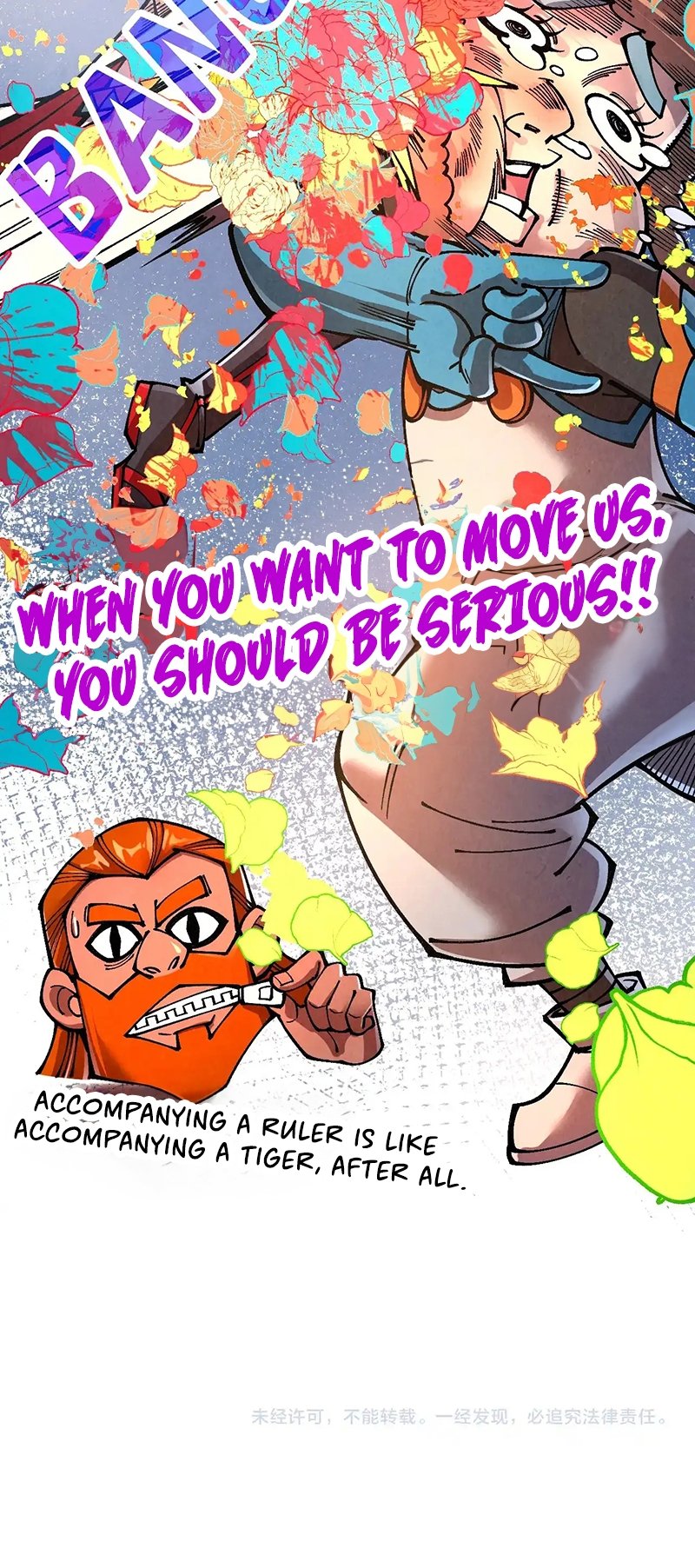 Page 44 of Chapter 319