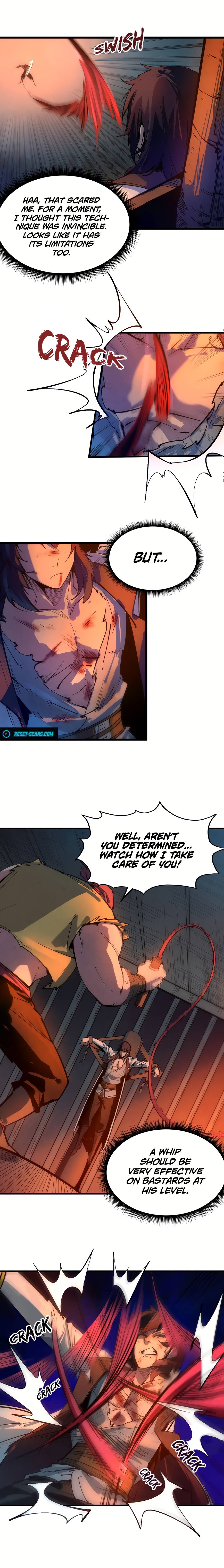 Page 3 of Chapter 32