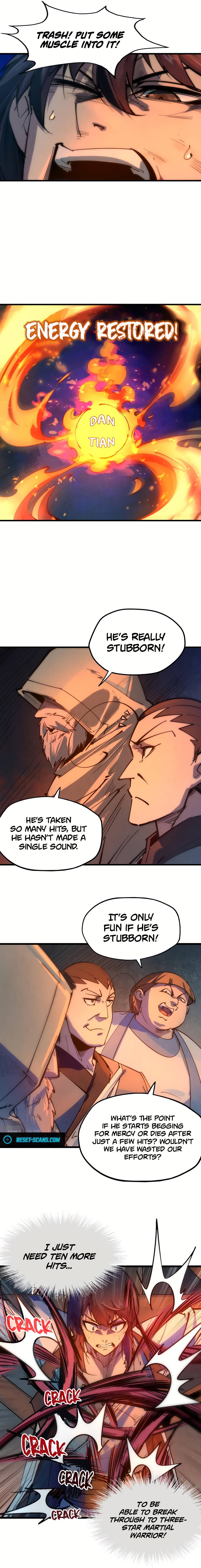 Page 4 of Chapter 32