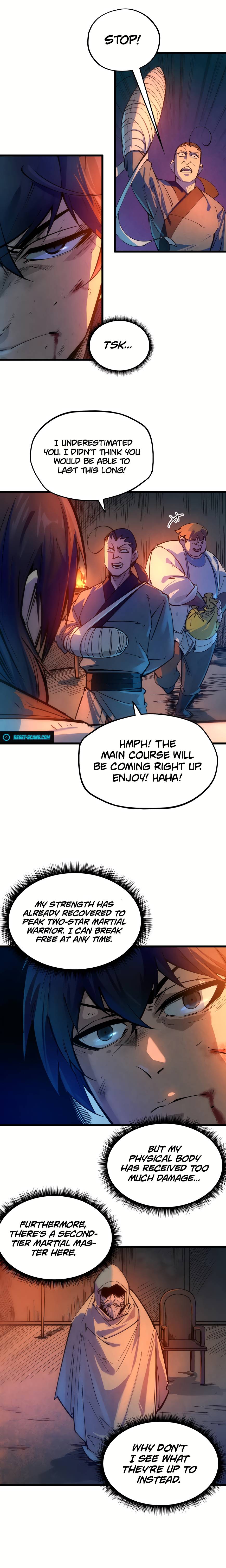 Page 5 of Chapter 32