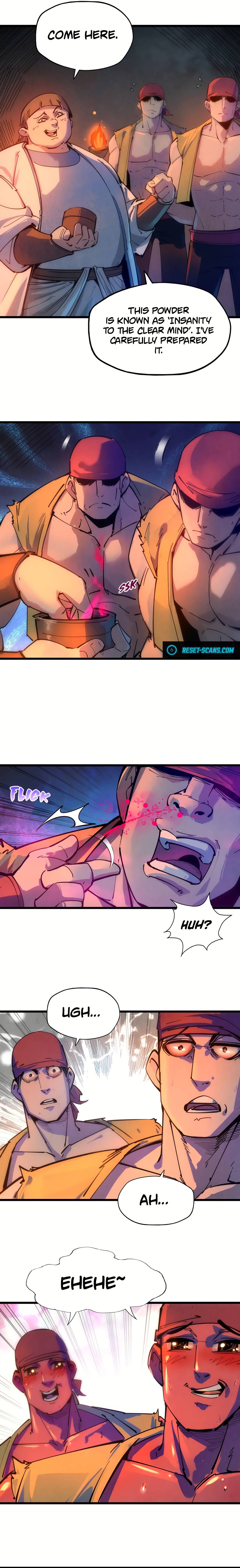 Page 6 of Chapter 32