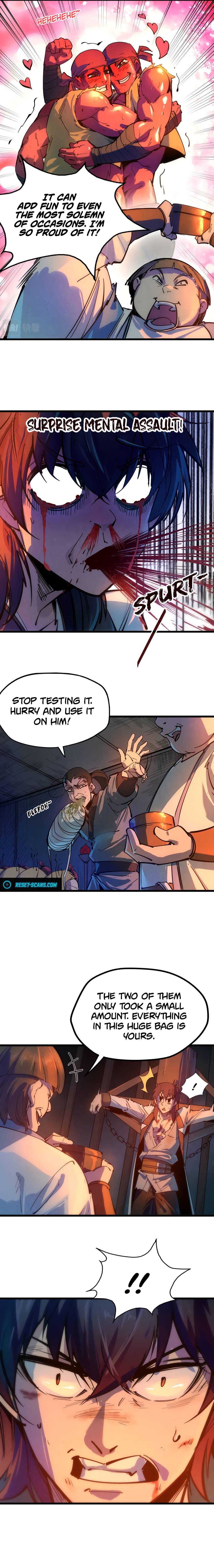 Page 7 of Chapter 32
