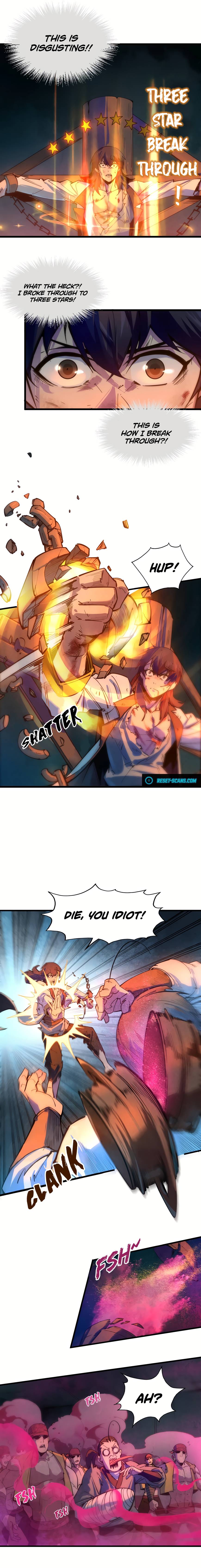 Page 8 of Chapter 32