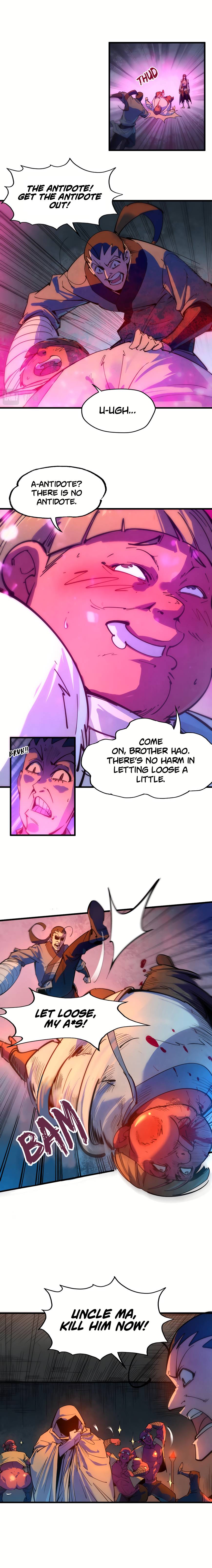 Page 9 of Chapter 32