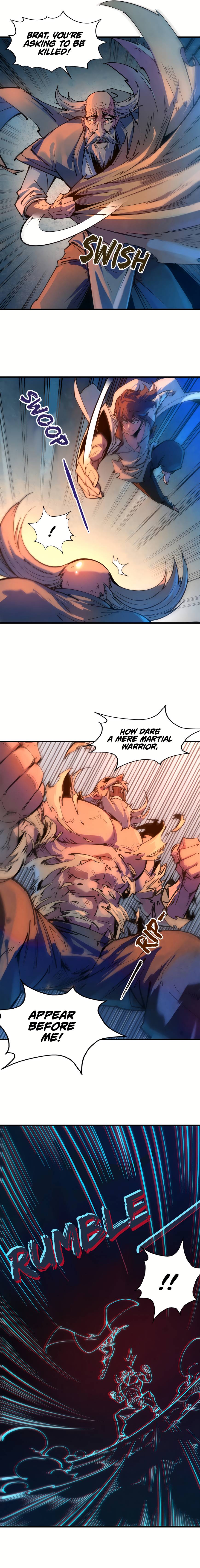 Page 10 of Chapter 32