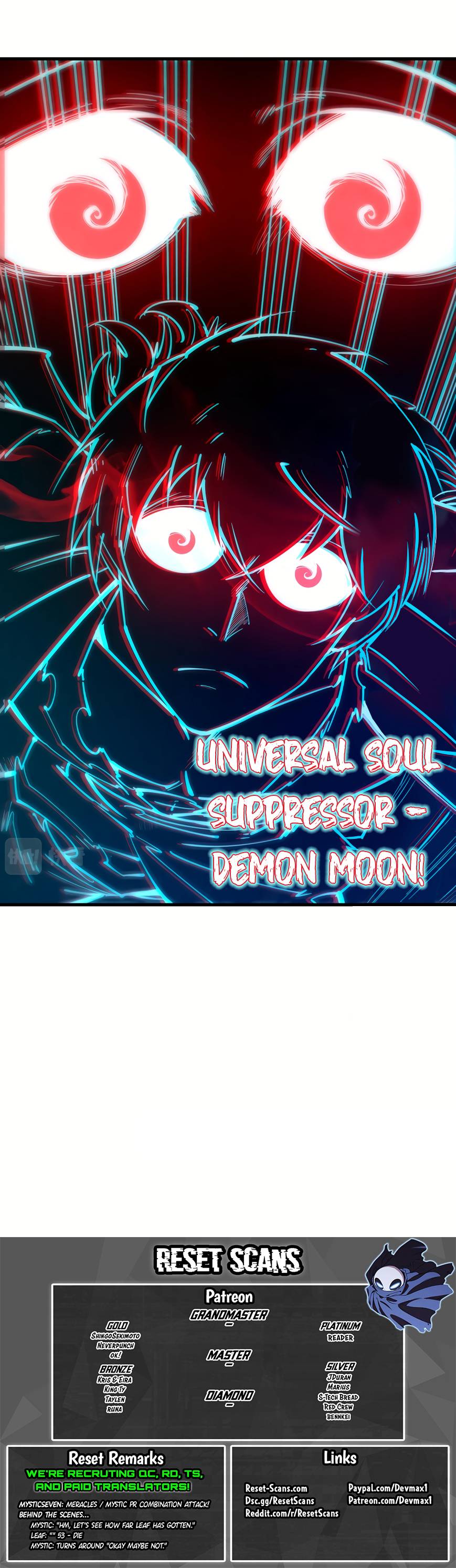 Page 11 of Chapter 32
