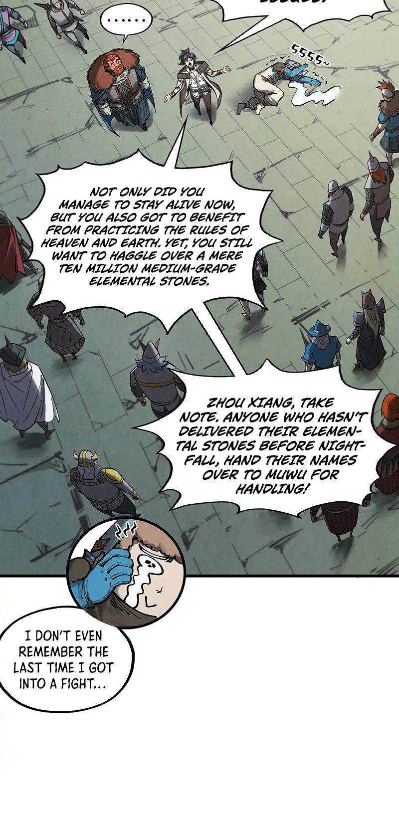 Page 4 of Chapter 320