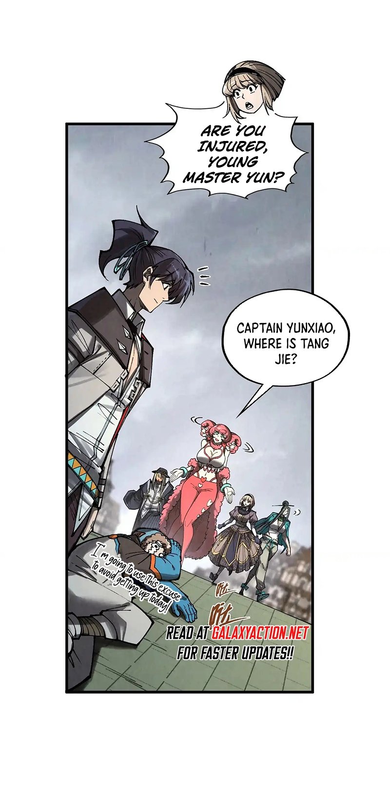 Page 5 of Chapter 320
