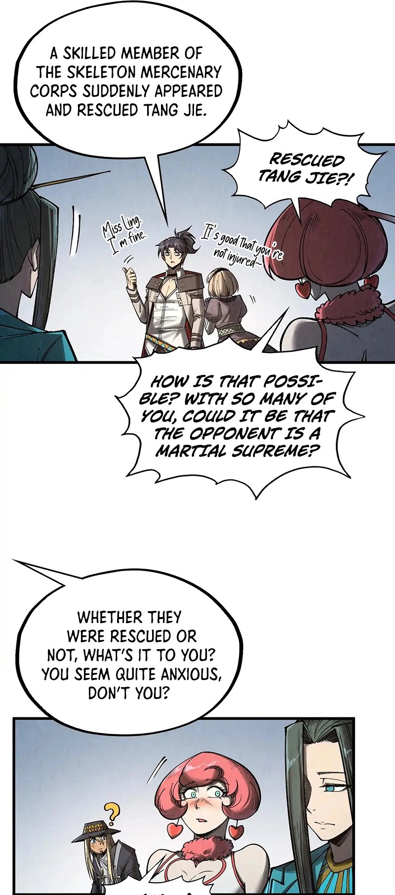 Page 6 of Chapter 320