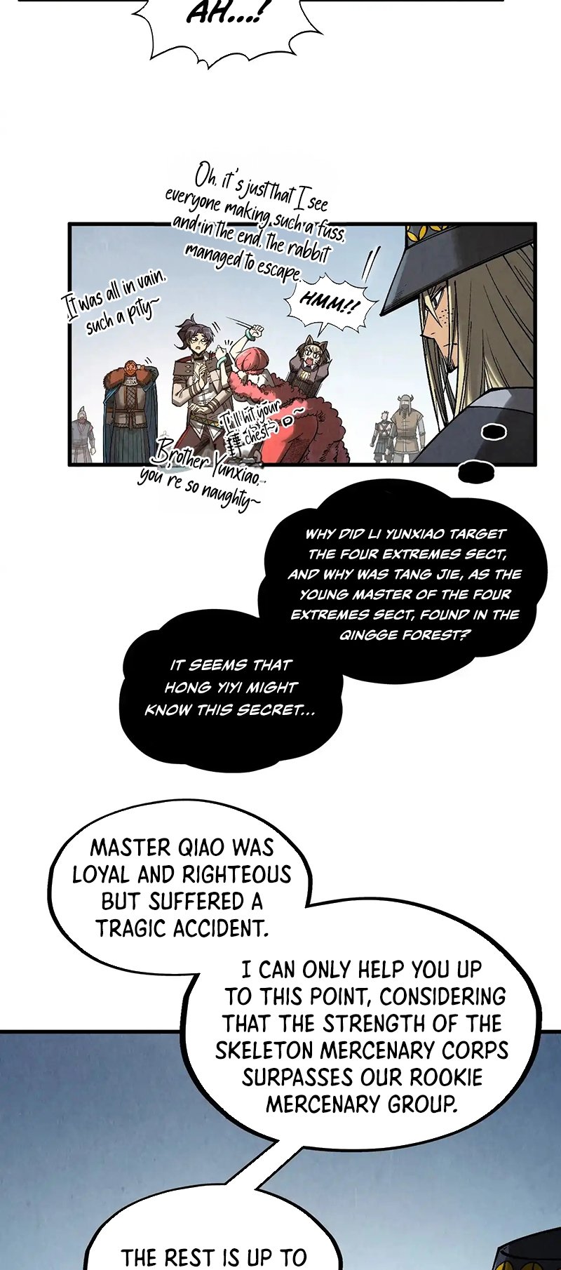 Page 7 of Chapter 320