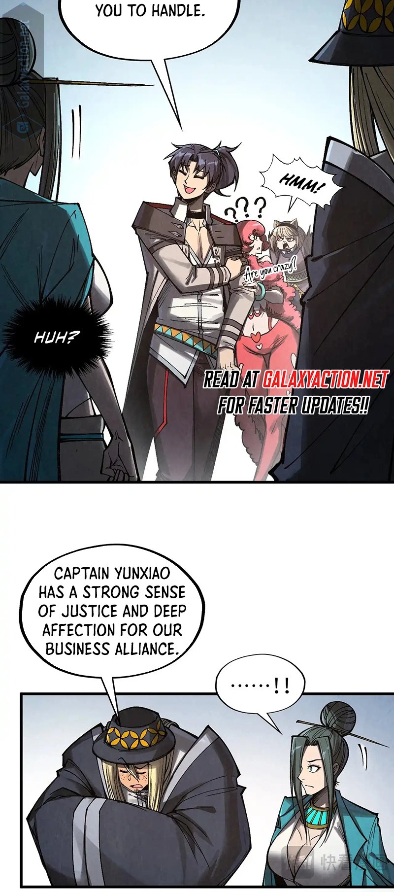 Page 8 of Chapter 320