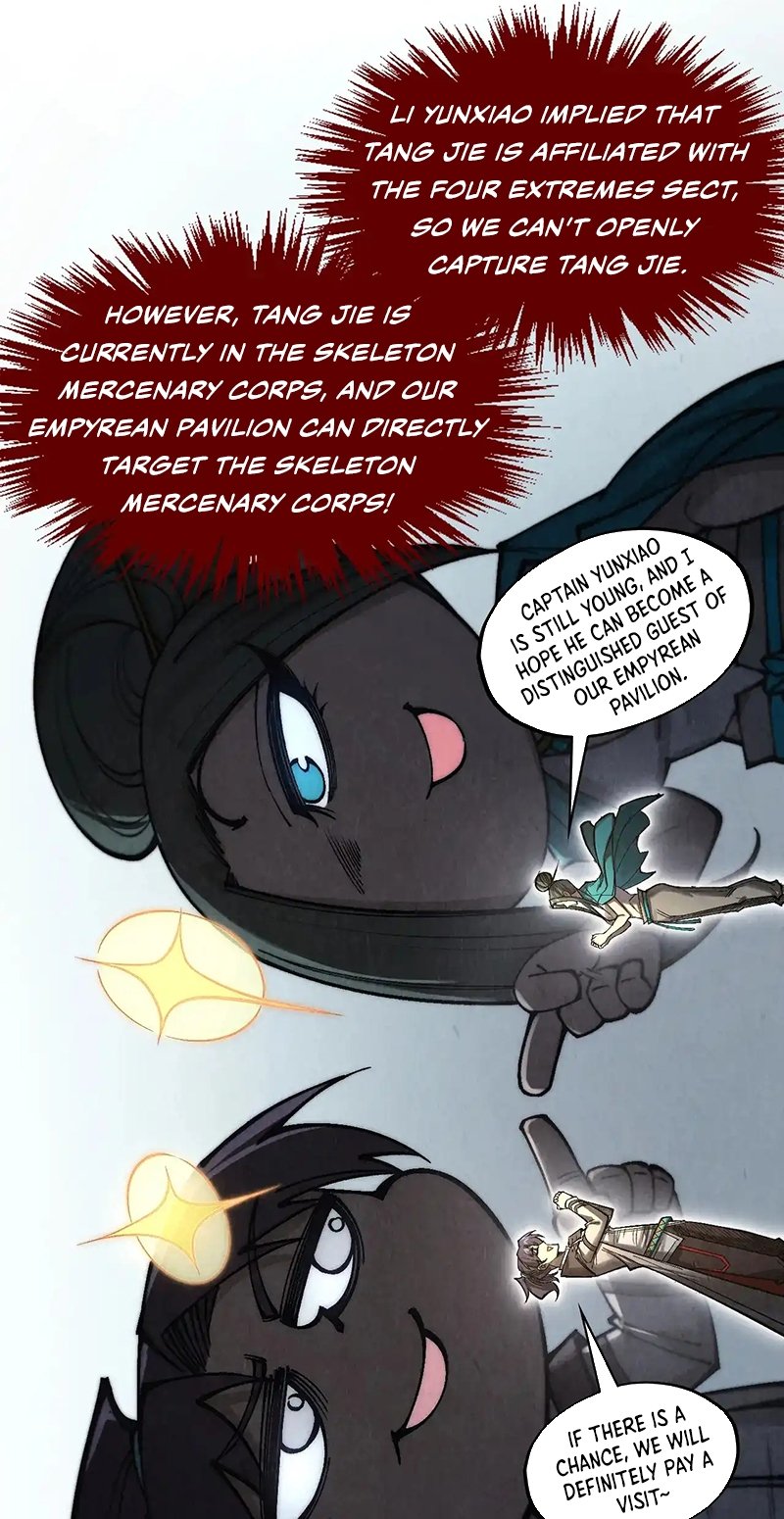 Page 9 of Chapter 320