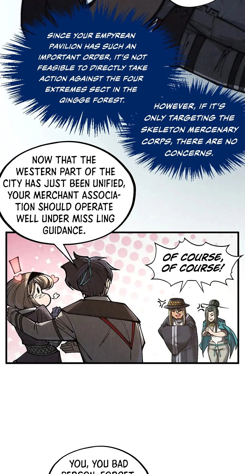 Page 10 of Chapter 320