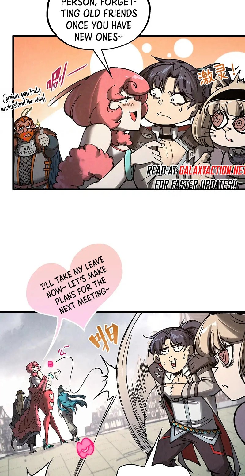 Page 11 of Chapter 320