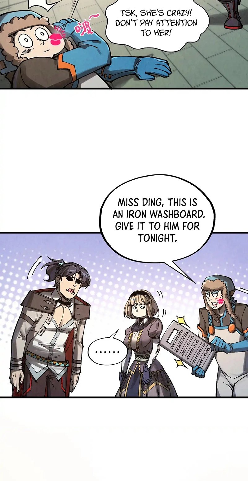 Page 12 of Chapter 320