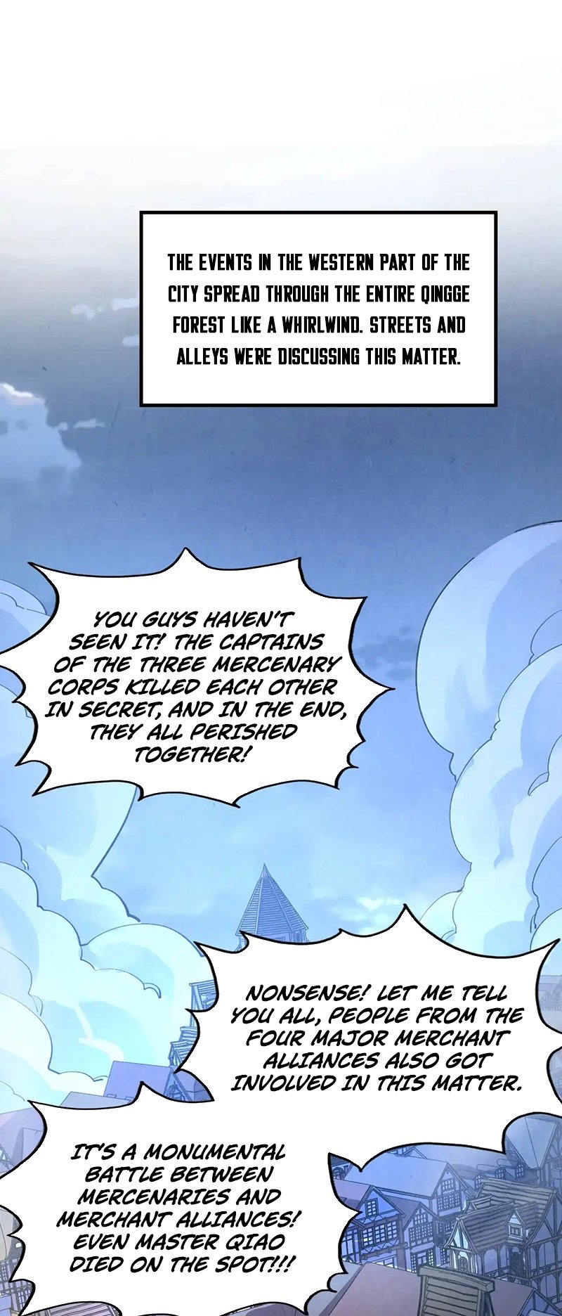 Page 14 of Chapter 320