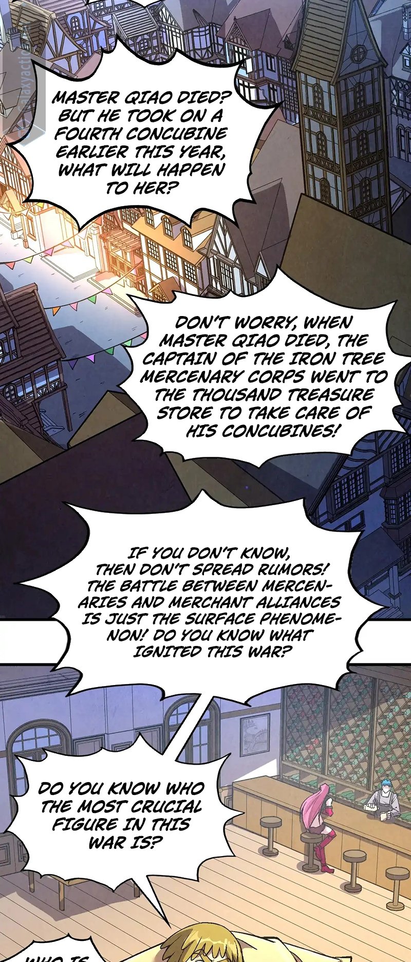 Page 15 of Chapter 320
