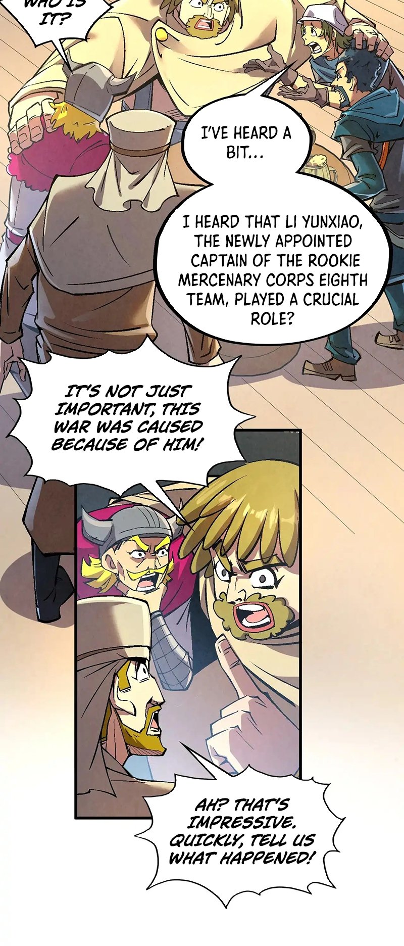 Page 16 of Chapter 320