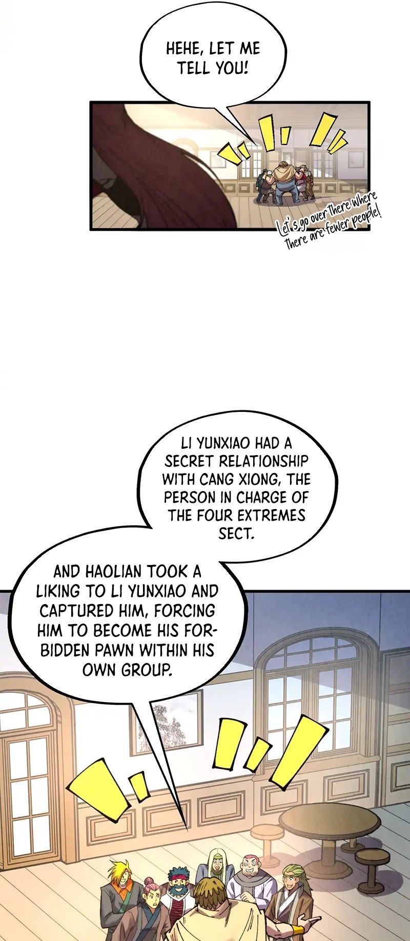 Page 17 of Chapter 320