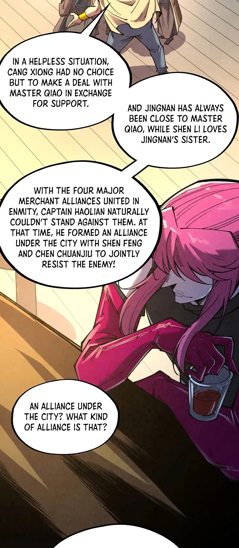 Page 18 of Chapter 320