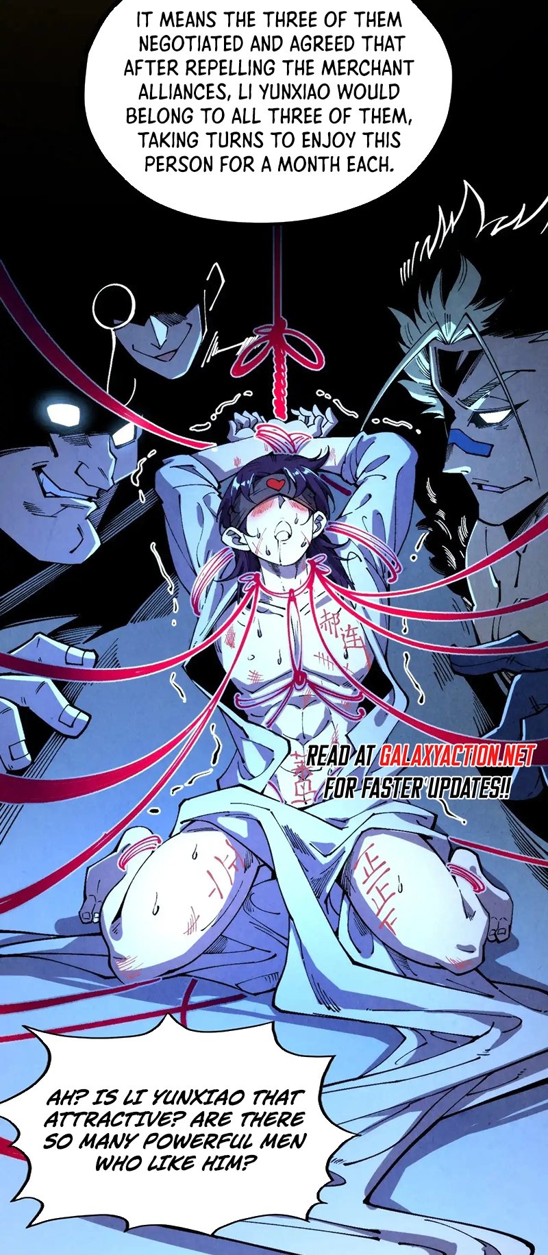 Page 19 of Chapter 320