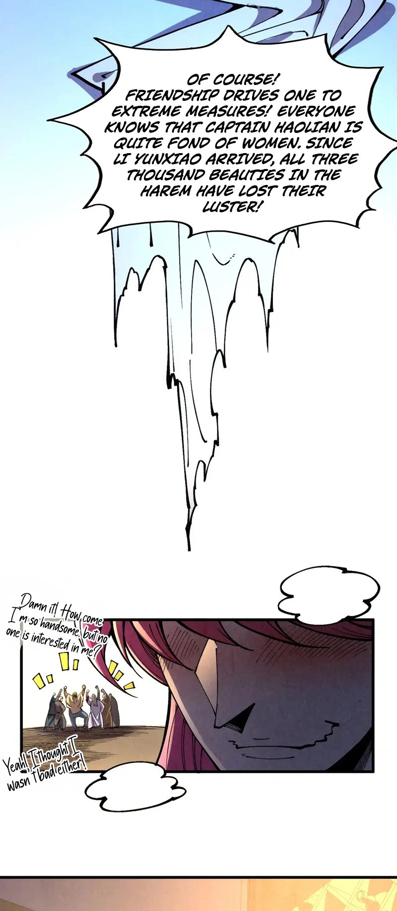 Page 20 of Chapter 320