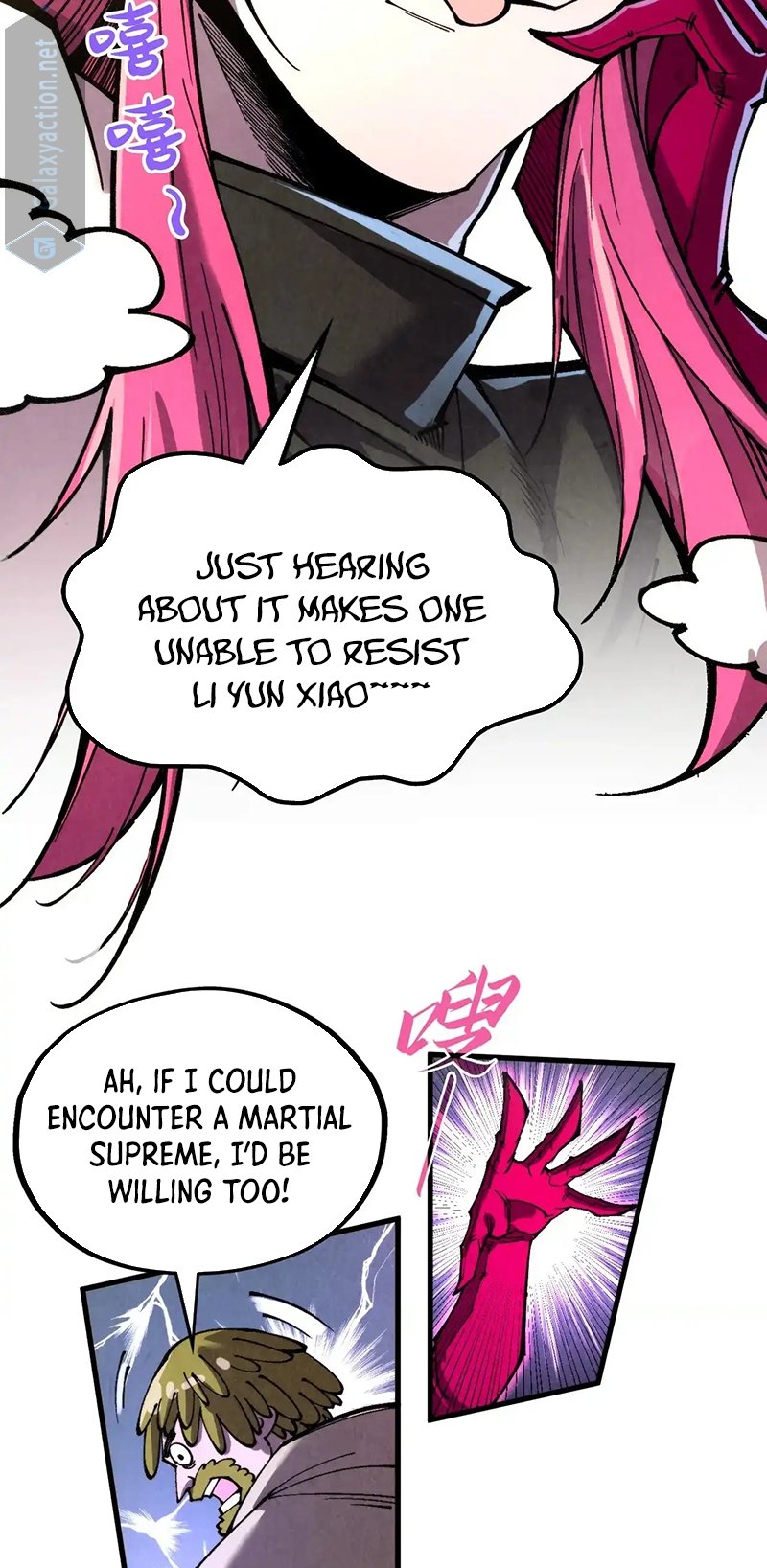 Page 22 of Chapter 320