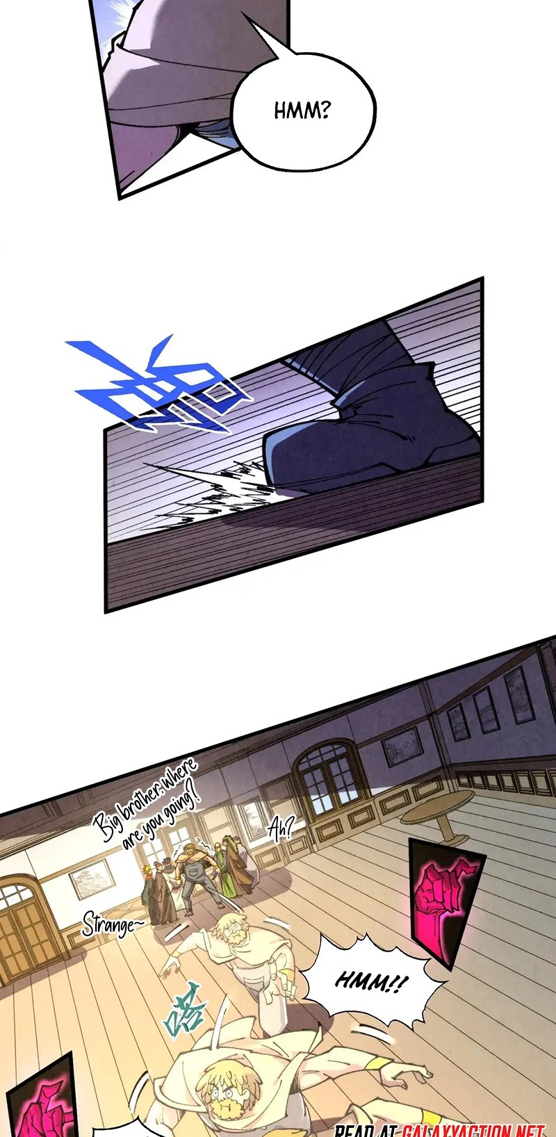Page 23 of Chapter 320
